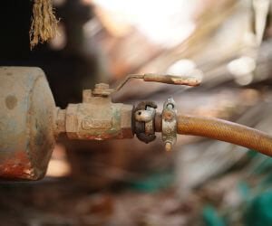 About Emergency plumbing pros Bethel Park, PA